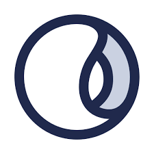Fold budget app interface