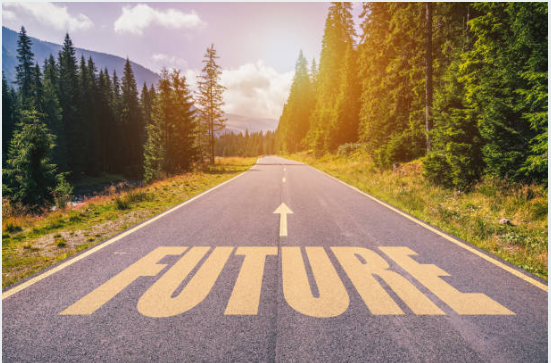 The future we envision for Livo